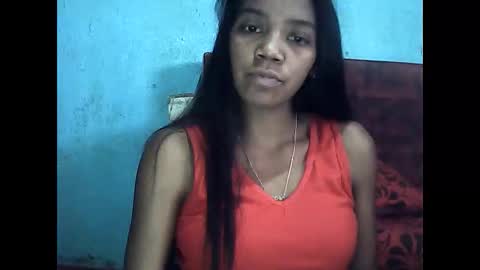 Snapshot of stecimalicia chatting on October 9, 2025, 7:06 am Malicia online show from October 9, 2025, 7:06 am