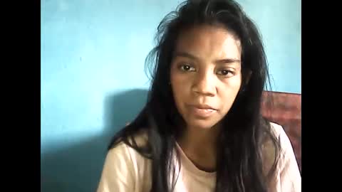 Snapshot of stecimalicia chatting on November 8, 2025, 7:41 am Malicia online show from November 8, 2025, 7:41 am