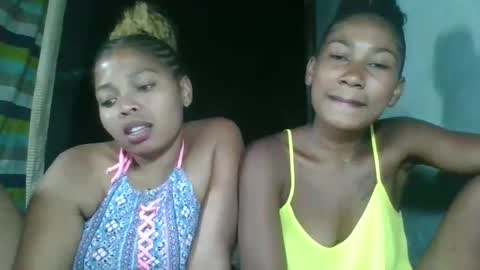 stecy98 online show from February 21, 2026, 7:48 pm