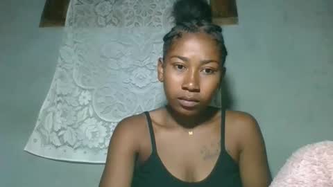 stecy98 online show from March 2, 2026, 4:36 pm