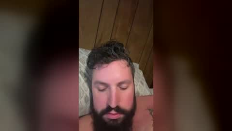steed_poundswell online show from August 8, 2026, 11:07 pm