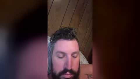 steed_poundswell online show from August 9, 2026, 11:53 pm