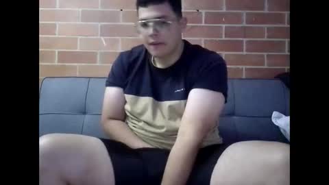 Snapshot of steef0_ chatting on April 16, 2026, 3:18 am steef0_ online show from April 16, 2026, 3:18 am