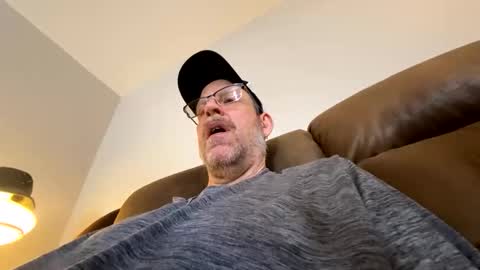 steel259373 online show from February 28, 2026, 5:36 pm