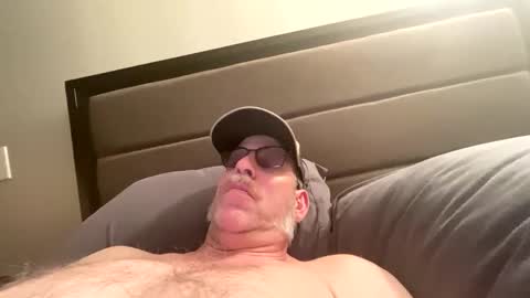 steel259373 online show from March 29, 2026, 11:16 pm