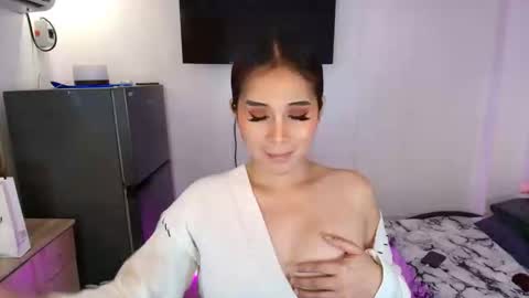 steel_billy online show from April 6, 2026, 7:48 pm