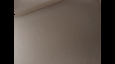 steelers676 online show from January 15, 2026, 7:35 am