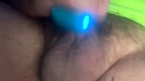 steelforgedfirecured online show from December 21, 2025, 12:56 pm