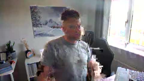 Snapshot of steelk2010 chatting on March 26, 2026, 1:06 pm steelk2010 online show from March 26, 2026, 1:06 pm