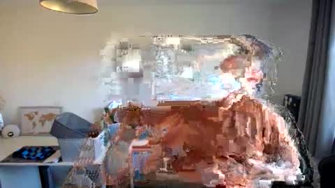 Snapshot of steelk2010 chatting on April 16, 2026, 8:26 am steelk2010 online show from April 16, 2026, 8:26 am