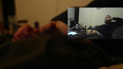 Mikee online show from December 15, 2024, 5:31 pm