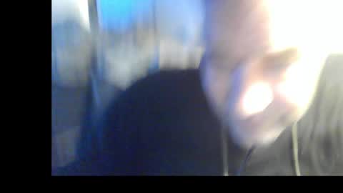 Mikee online show from December 23, 2024, 10:12 pm