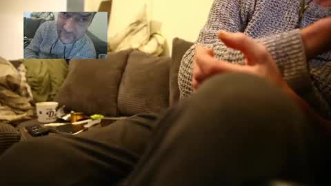 Mikee online show from December 27, 2024, 12:07 am