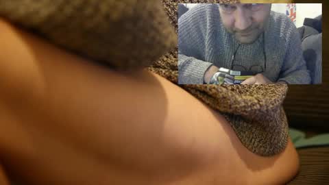 Mikee online show from January 19, 2025, 11:32 pm