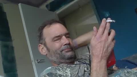 Mikee online show from September 18, 2025, 11:45 am