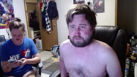 SteelSings online show from October 29, 2025, 2:36 am