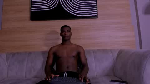 steelssavage online show from December 1, 2025, 7:08 pm