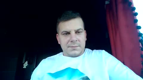 steelviber online show from May 8, 2026, 4:12 pm