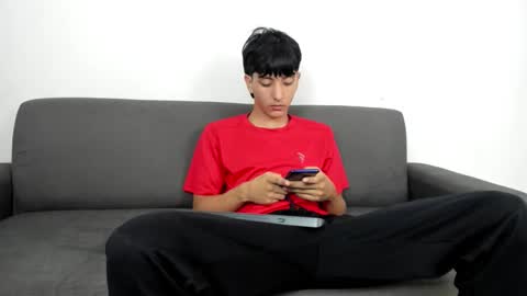 Steerling online show from February 16, 2026, 3:08 pm