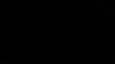 stef1346 online show from September 28, 2025, 7:08 pm