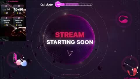 Snapshot of stefa_fit chatting on September 11, 2025, 12:16 pm Karla online show from September 11, 2025, 12:16 pm