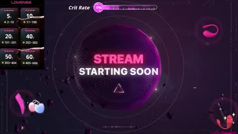 Snapshot of stefa_fit chatting on September 20, 2025, 11:55 am Karla online show from September 20, 2025, 11:55 am