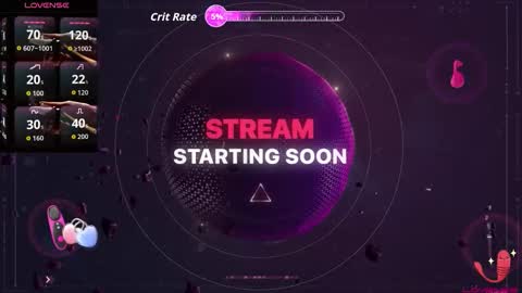 Snapshot of stefa_fit chatting on September 29, 2025, 10:31 am Karla online show from September 29, 2025, 10:31 am