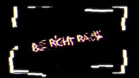 Karla online show from March 24, 2026, 9:47 am