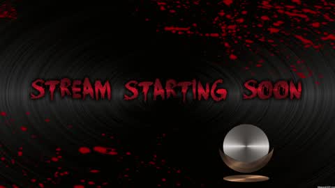 Karla online show from March 31, 2026, 11:32 am