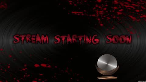 Karla online show from April 13, 2026, 11:27 am