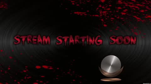 Karla online show from June 20, 2026, 11:02 am