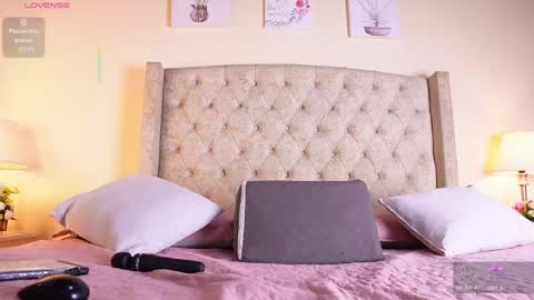stefa_rosse online show from May 31, 2026, 7:15 pm