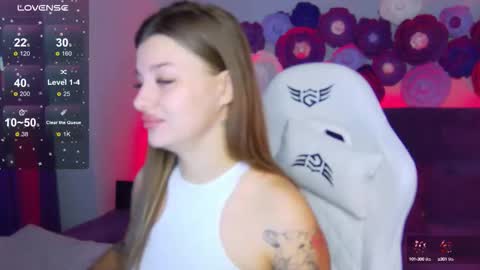 Stefa online show from October 10, 2025, 3:38 am