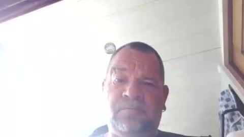 Snapshot of stefan185 chatting on May 28, 2026, 8:44 am stefan185 online show from May 28, 2026, 8:44 am