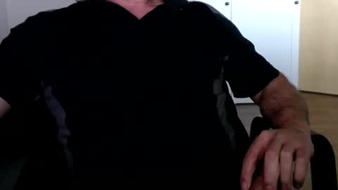 Stefan online show from February 7, 2026, 1:48 pm