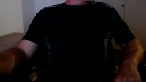 Snapshot of stefan2580 chatting on July 18, 2026, 7:17 pm Stefan online show from July 18, 2026, 7:17 pm