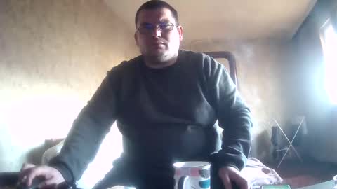 Snapshot of stefan90pt chatting on January 29, 2025, 7:15 am Stefan online show from January 29, 2025, 7:15 am