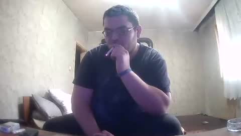 Snapshot of stefan90pt chatting on February 15, 2025, 7:38 am Stefan online show from February 15, 2025, 7:38 am