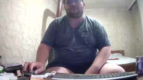 Snapshot of stefan90pt chatting on October 17, 2025, 5:54 am Stefan online show from October 17, 2025, 5:54 am