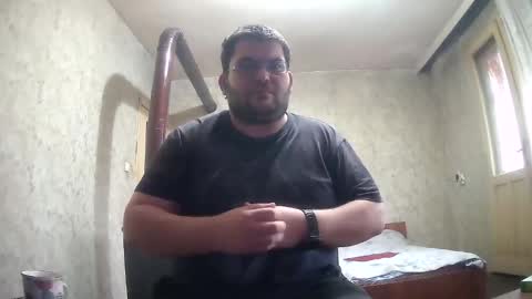 Snapshot of stefan90pt chatting on October 24, 2025, 10:33 am Stefan online show from October 24, 2025, 10:33 am