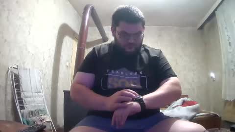 Snapshot of stefan90pt chatting on October 26, 2025, 1:55 am Stefan online show from October 26, 2025, 1:55 am