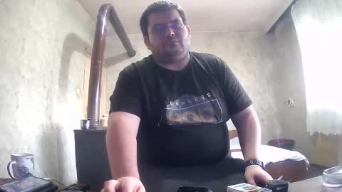 Snapshot of stefan90pt chatting on November 6, 2025, 12:17 pm Stefan online show from November 6, 2025, 12:17 pm