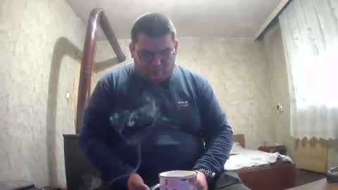 Snapshot of stefan90pt chatting on November 11, 2025, 6:46 am Stefan online show from November 11, 2025, 6:46 am