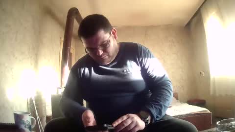 Snapshot of stefan90pt chatting on November 13, 2025, 2:16 pm Stefan online show from November 13, 2025, 2:16 pm