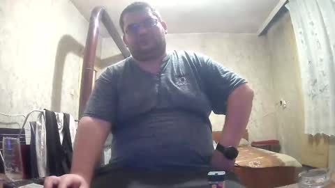 Snapshot of stefan90pt chatting on November 16, 2025, 8:25 pm Stefan online show from November 16, 2025, 8:25 pm