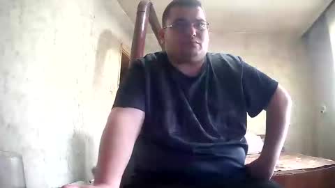 Stefan online show from May 21, 2026, 8:21 am