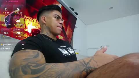 Macallan online show from February 25, 2025, 9:31 am