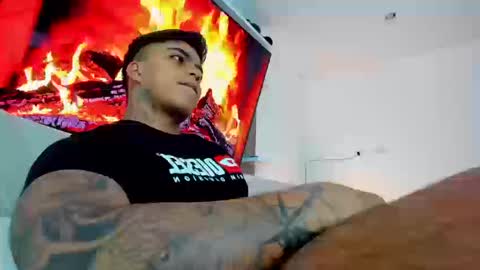 Macallan online show from September 24, 2025, 12:03 am