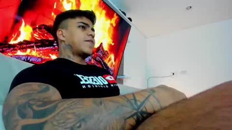 Macallan online show from November 29, 2025, 1:30 am