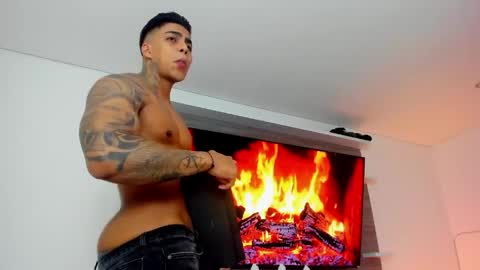 Macallan online show from April 1, 2026, 5:08 am